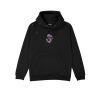 Cloke Youth Origin Hoodie Thumbnail