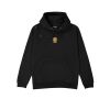 Cloke Youth Origin Hoodie Thumbnail