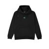 Cloke Youth Origin Hoodie Thumbnail