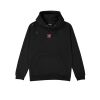 Cloke Youth Origin Hoodie Thumbnail