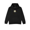 Cloke Youth Origin Hoodie Thumbnail