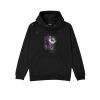 Cloke Youth Origin Hoodie Thumbnail
