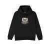 Cloke Youth Origin Hoodie Thumbnail