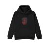 Cloke Youth Origin Hoodie Thumbnail