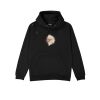 Cloke Youth Origin Hoodie Thumbnail