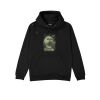Cloke Youth Origin Hoodie Thumbnail