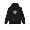 Cloke Youth Origin Hoodie Thumbnail