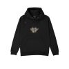 Cloke Youth Origin Hoodie Thumbnail