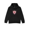 Cloke Youth Origin Hoodie Thumbnail