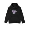 Cloke Youth Origin Hoodie Thumbnail