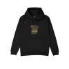Cloke Youth Origin Hoodie Thumbnail