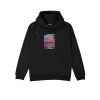 Cloke Youth Origin Hoodie Thumbnail