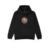 Cloke Youth Origin Hoodie Thumbnail