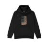 Cloke Youth Origin Hoodie Thumbnail