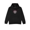 Cloke Youth Origin Hoodie Thumbnail