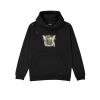 Cloke Youth Origin Hoodie Thumbnail