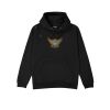 Cloke Youth Origin Hoodie Thumbnail