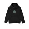 Cloke Youth Origin Hoodie Thumbnail