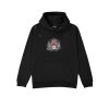 Cloke Youth Origin Hoodie Thumbnail