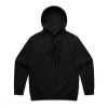 AS Colour Mens Heavy Hood Thumbnail