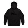 AS Colour Mens Heavy Hood Thumbnail