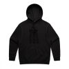 AS Colour Mens Heavy Hood Thumbnail