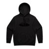 AS Colour Mens Heavy Hood Thumbnail