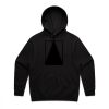 AS Colour Mens Heavy Hood Thumbnail