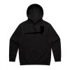 AS Colour Mens Heavy Hood Thumbnail