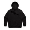 AS Colour Mens Heavy Hood Thumbnail