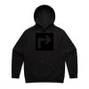 AS Colour Mens Heavy Hood Thumbnail