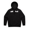 AS Colour Mens Heavy Hood Thumbnail