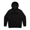 AS Colour Mens Heavy Hood Thumbnail