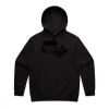 AS Colour Mens Heavy Hood Thumbnail