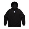 AS Colour Mens Heavy Hood Thumbnail