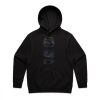 AS Colour Mens Heavy Hood Thumbnail