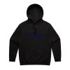 AS Colour Mens Heavy Hood Thumbnail