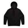 AS Colour Mens Heavy Hood Thumbnail