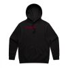 AS Colour Mens Heavy Hood Thumbnail