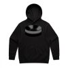 AS Colour Mens Heavy Hood Thumbnail