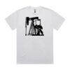 AS Colour Mens Heavy Tee Thumbnail