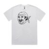 AS Colour Mens Heavy Tee Thumbnail