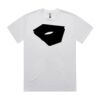 AS Colour Mens Heavy Tee Thumbnail