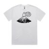 AS Colour Mens Heavy Tee Thumbnail