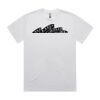 AS Colour Mens Heavy Tee Thumbnail