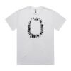 AS Colour Mens Heavy Tee Thumbnail