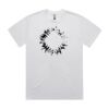 AS Colour Mens Heavy Tee Thumbnail