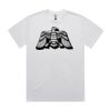AS Colour Mens Heavy Tee Thumbnail