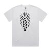 AS Colour Mens Heavy Tee Thumbnail