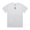 AS Colour Mens Heavy Tee Thumbnail